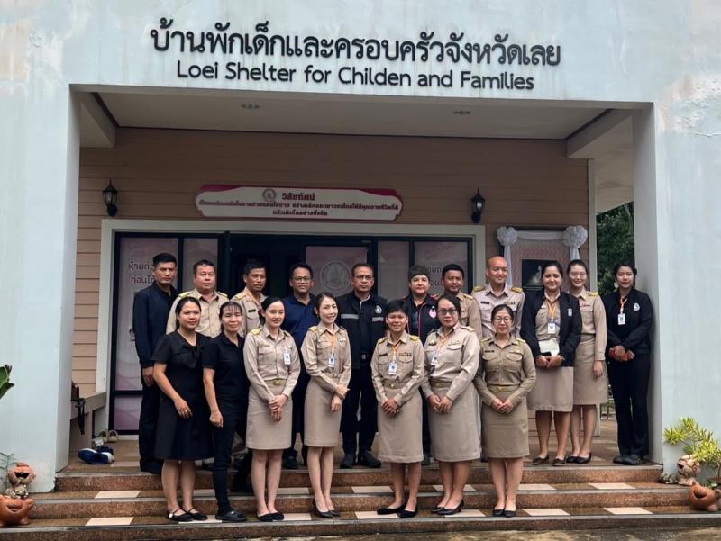 นายอุเทน ชนะกุล ผู
