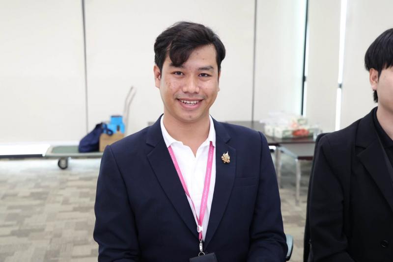 สป.พม. โดยกองเผยแพ�