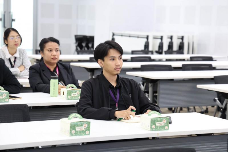 สป.พม. โดยกองเผยแพ�