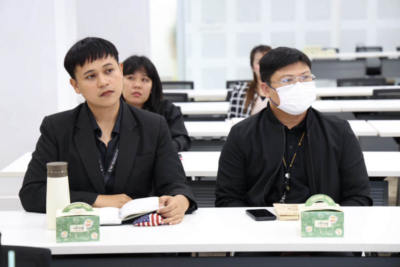 สป.พม. โดยกองเผยแพ�