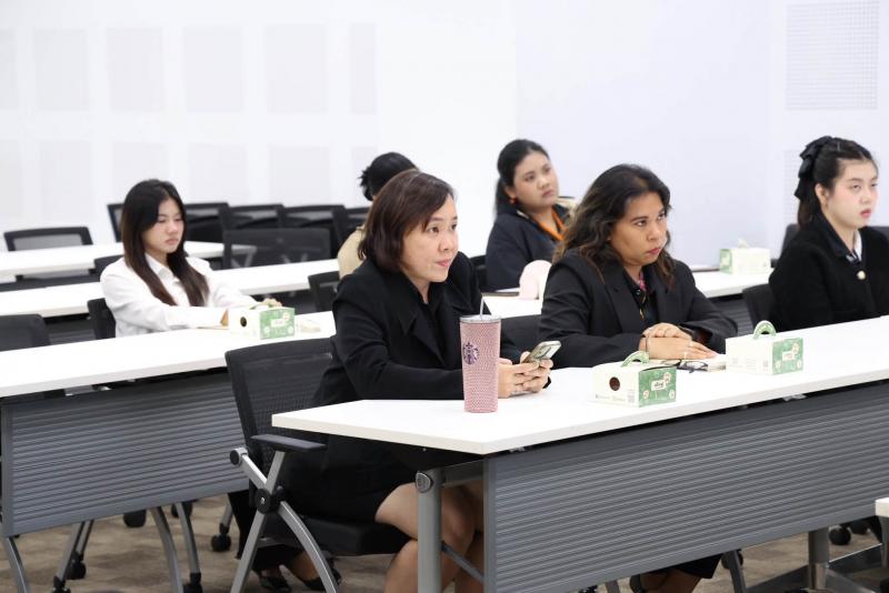สป.พม. โดยกองเผยแพ�