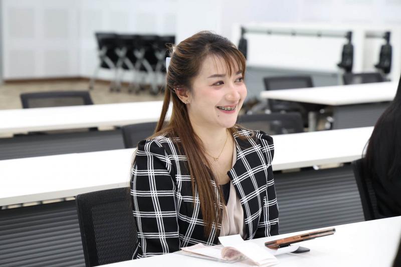 สป.พม. โดยกองเผยแพ�