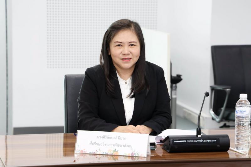 นายกิตติ อินทรกุล 