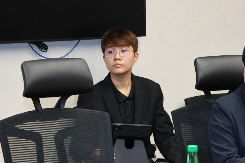 นายกิตติ อินทรกุล 