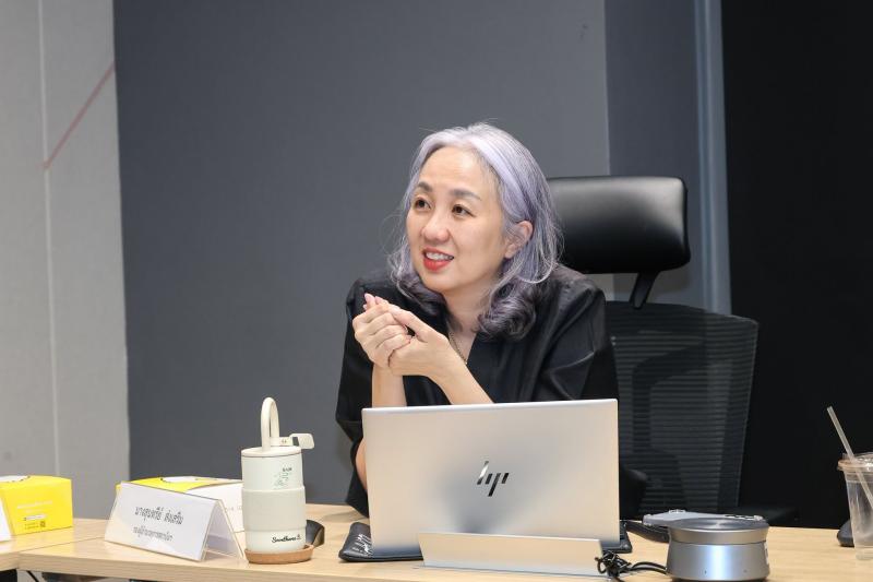 นายกิตติ อินทรกุล 