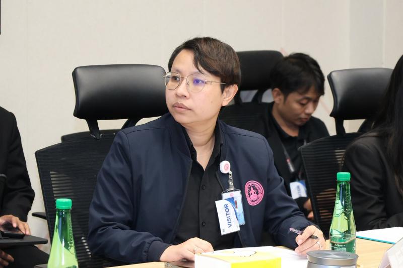 นายกิตติ อินทรกุล 