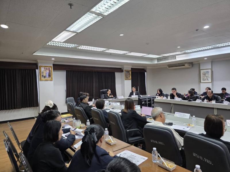 นางจิตติมา กรีอาร�