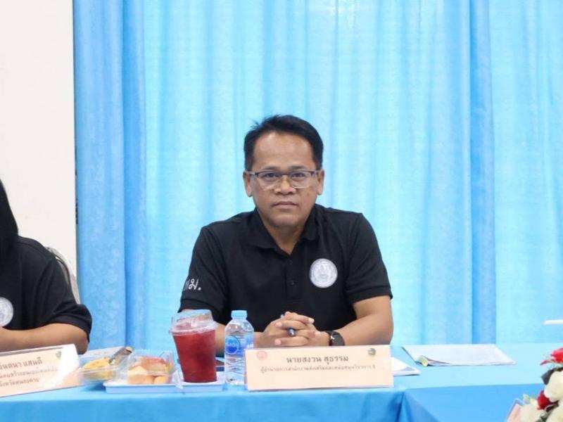 นายอุเทน ชนะกุล ผู
