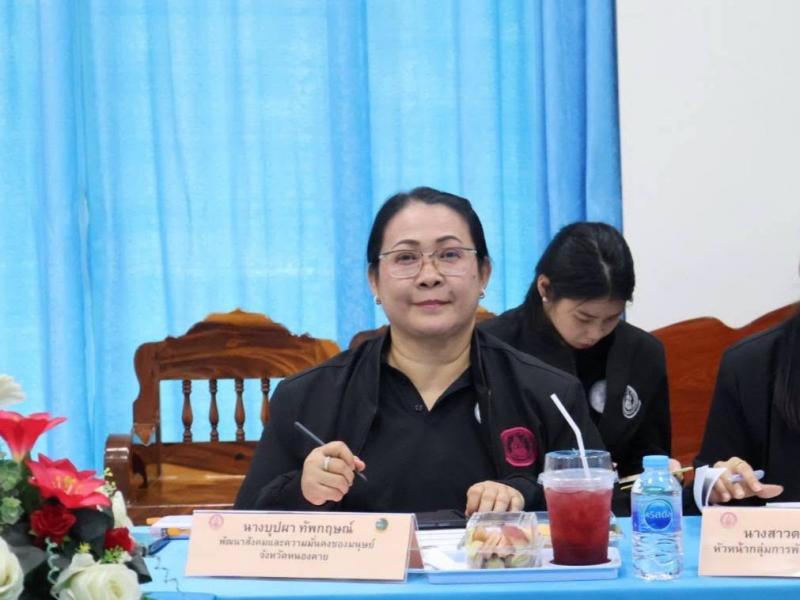 นายอุเทน ชนะกุล ผู