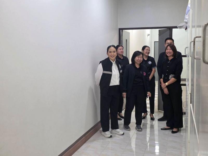 นางจิตติมา กรีอาร�