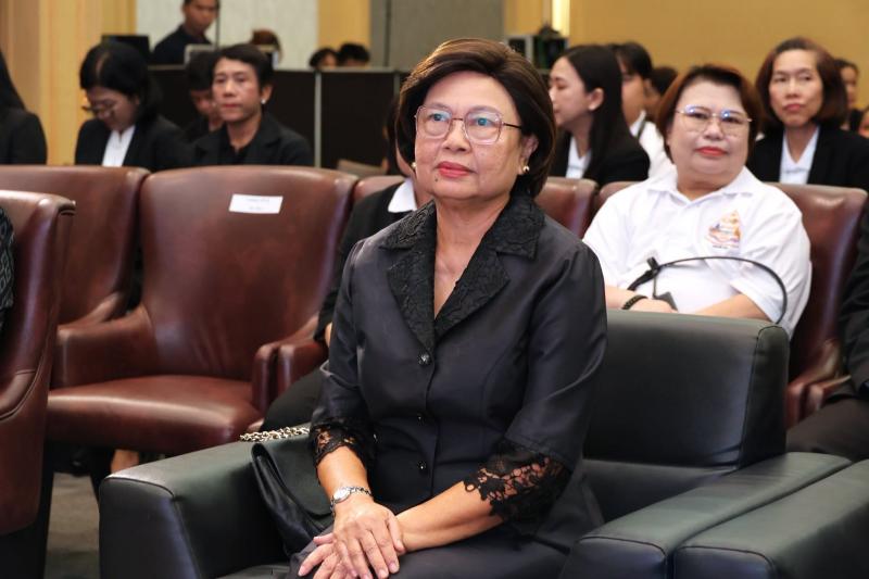 นางสาวสุนีย์ ศรีส�