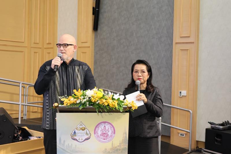 นางสาวสุนีย์ ศรีส�