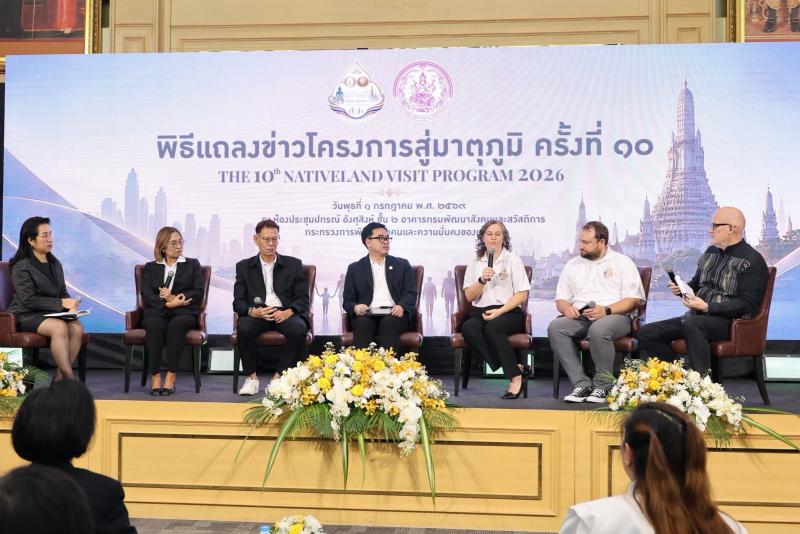 นางสาวสุนีย์ ศรีส�