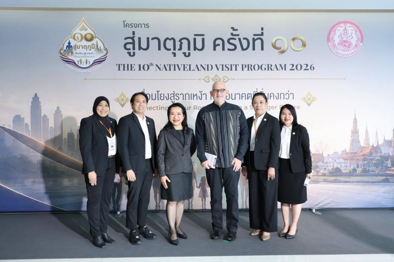 นางสาวสุนีย์ ศรีส�