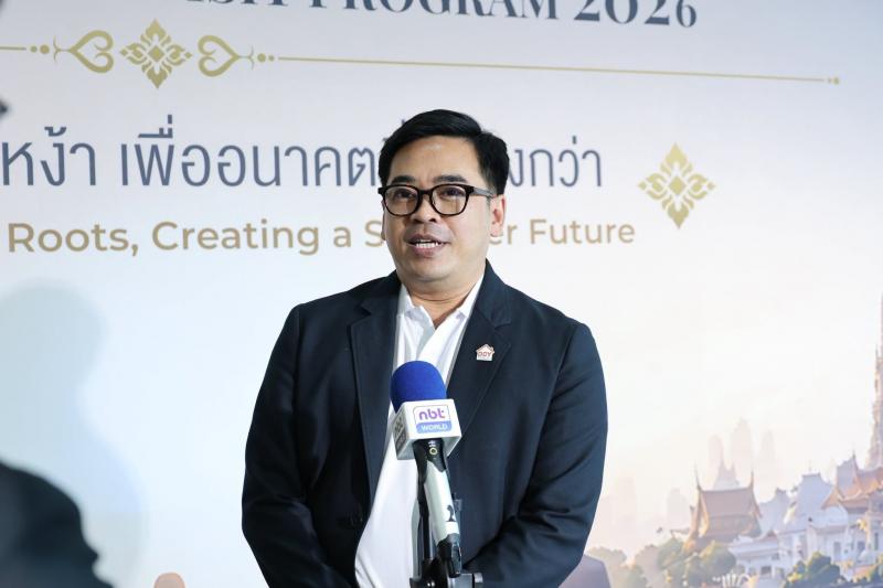 นางสาวสุนีย์ ศรีส�