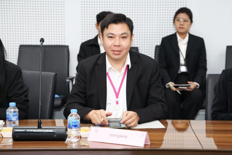 นางเตือนใจ คงสมบั�