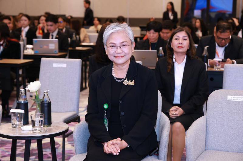 นายกิตติ อินทรกุล 