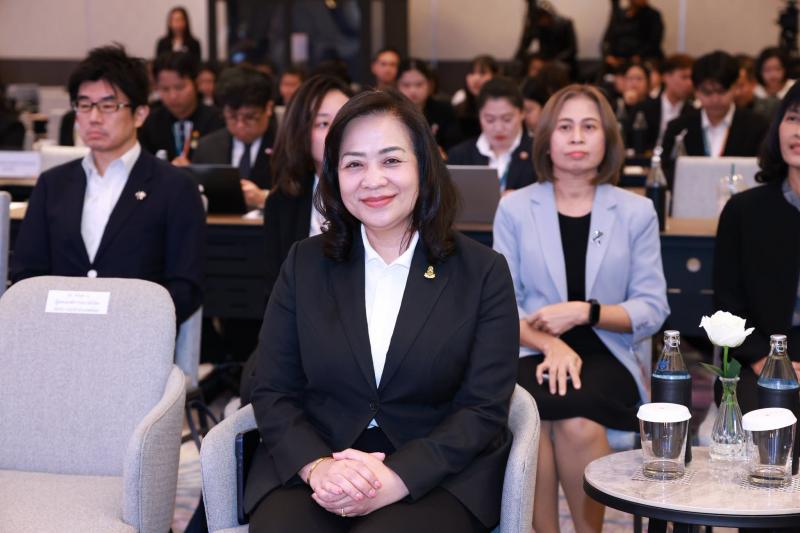 นายกิตติ อินทรกุล 