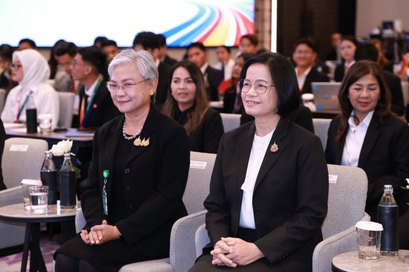 นายกิตติ อินทรกุล 