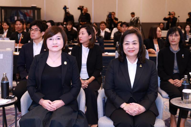 นายกิตติ อินทรกุล 