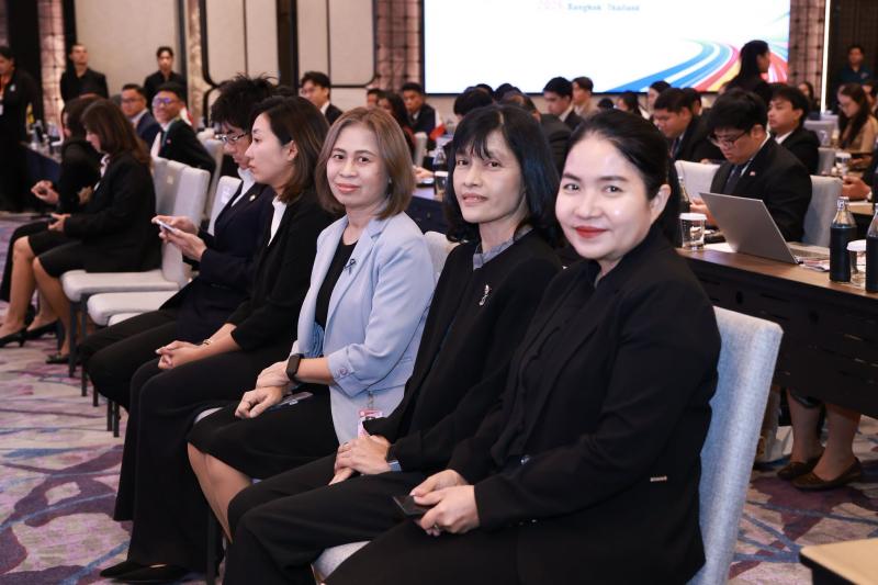 นายกิตติ อินทรกุล 