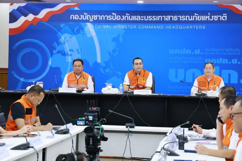 นายพิสิฐ พูลพิพัฒ�