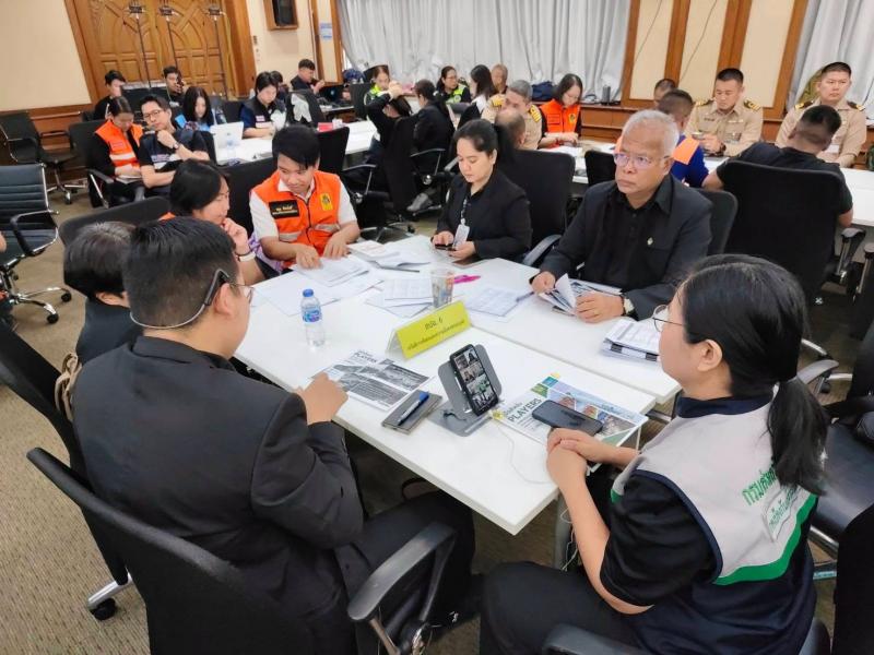 นายพิสิฐ พูลพิพัฒ�