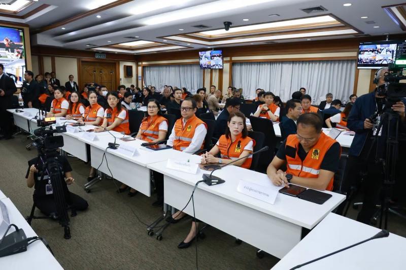 นายพิสิฐ พูลพิพัฒ�