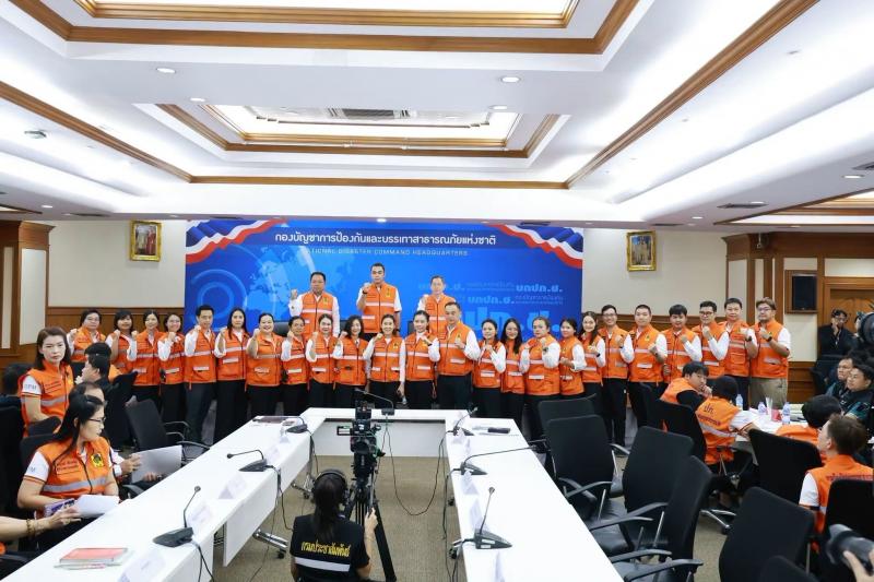 นายพิสิฐ พูลพิพัฒ�