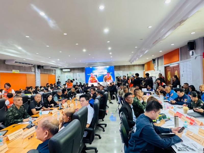 นายพิสิฐ พูลพิพัฒ�