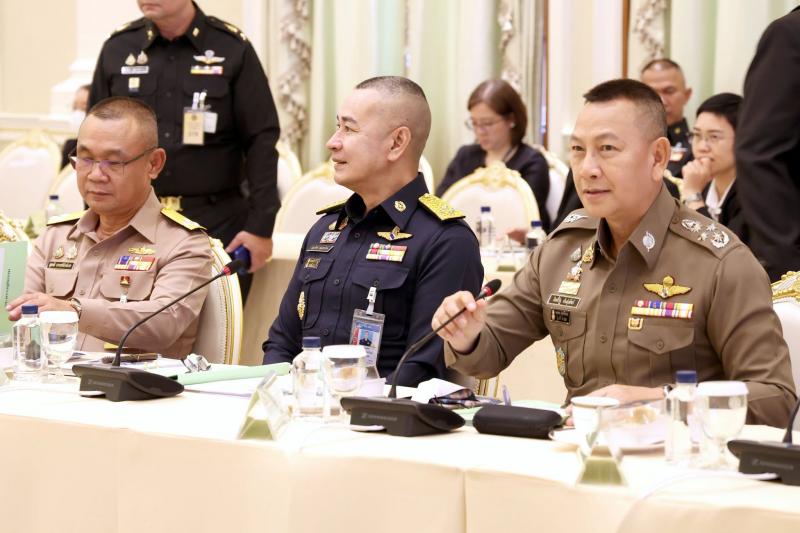 นายกิตติ อินทรกุล 