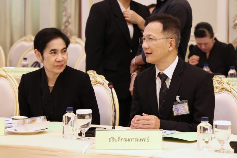 นายกิตติ อินทรกุล 