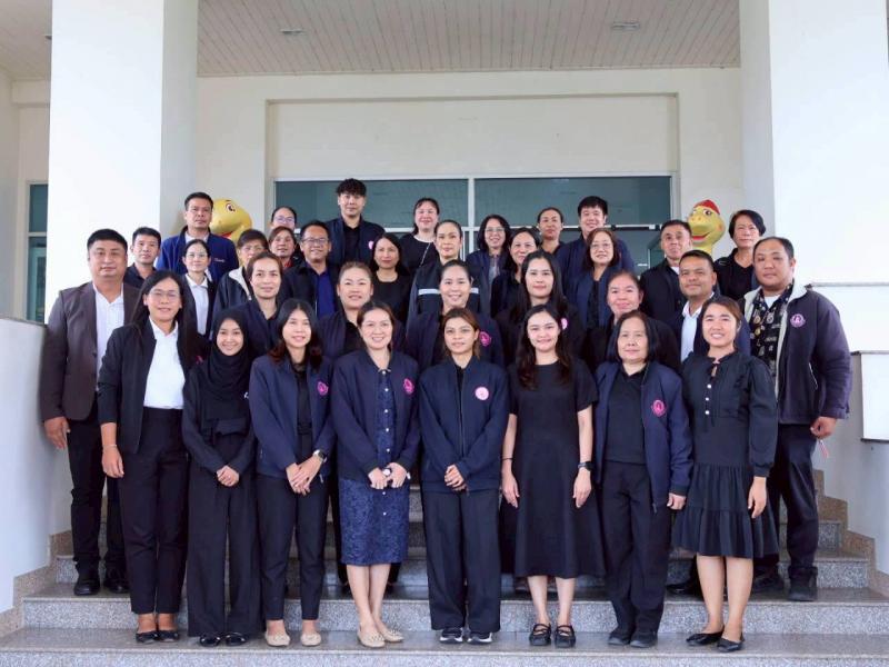 นางจิตติมา กรีอาร�