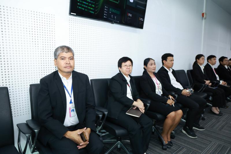 ปลัด พม. เป็นประธา�