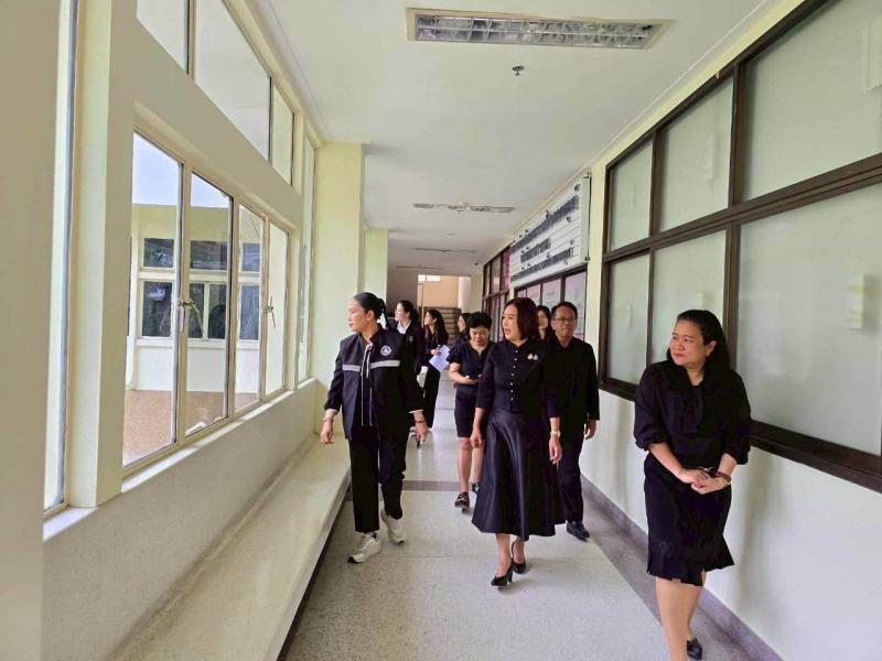 นางจิตติมา กรีอาร�