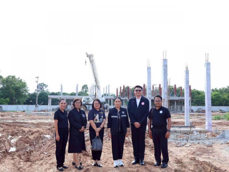 นางจิตติมา กรีอาร�