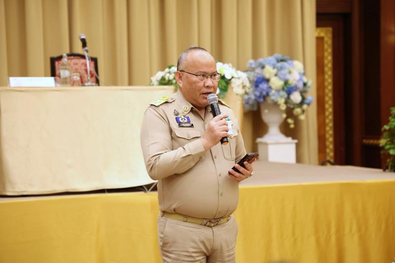 นายกิตติ อินทรกุล 