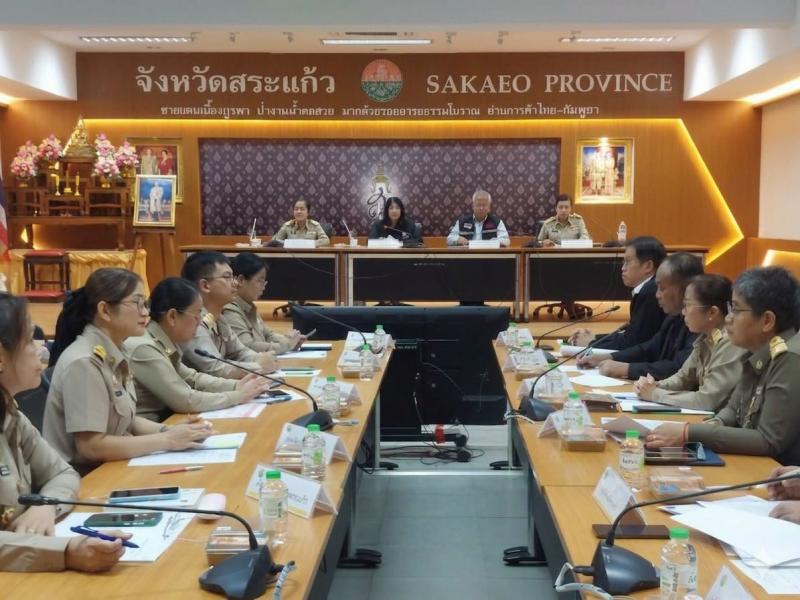 นายพิสิฐ พูลพิพัฒ�