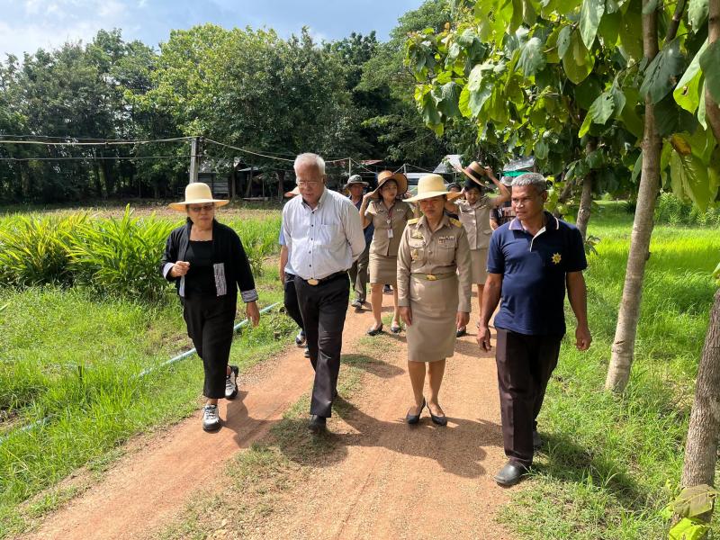 นายพิสิฐ พูลพิพัฒ�