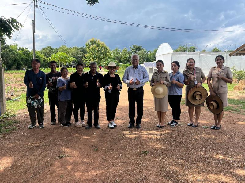 นายพิสิฐ พูลพิพัฒ�