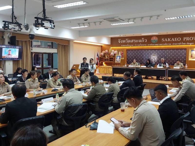 นายพิสิฐ พูลพิพัฒ�