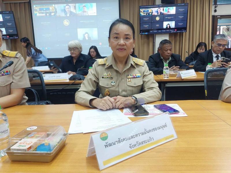 นายพิสิฐ พูลพิพัฒ�