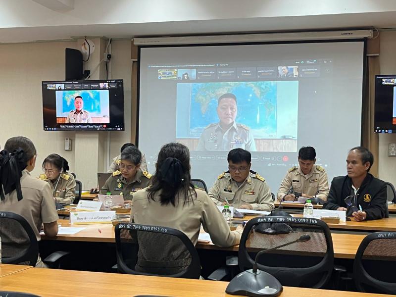 นายพิสิฐ พูลพิพัฒ�