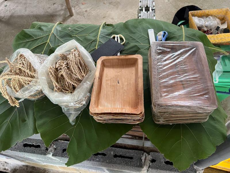 นายพิสิฐ พูลพิพัฒ�