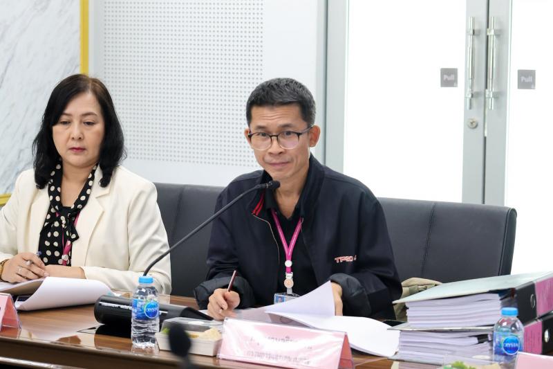 นางเตือนใจ คงสมบั�