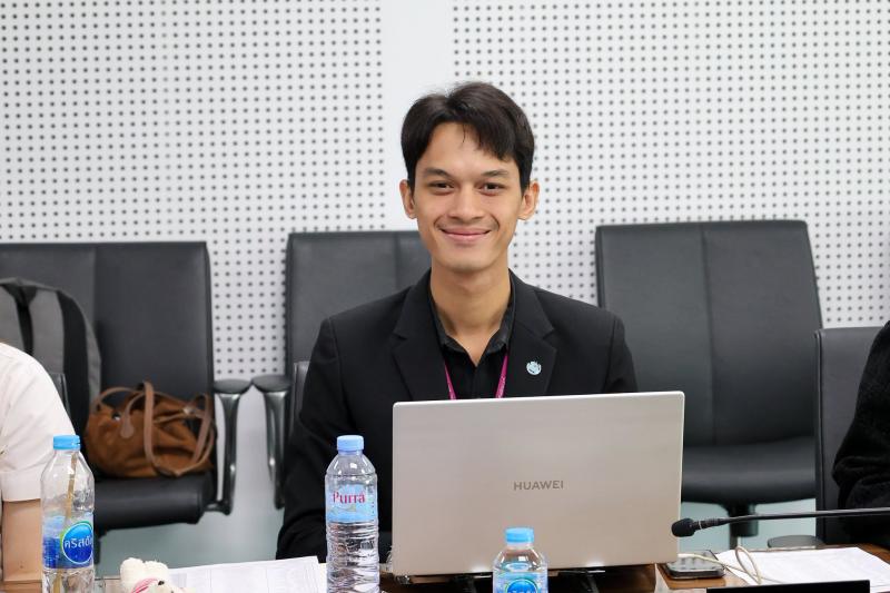 นางเตือนใจ คงสมบั�