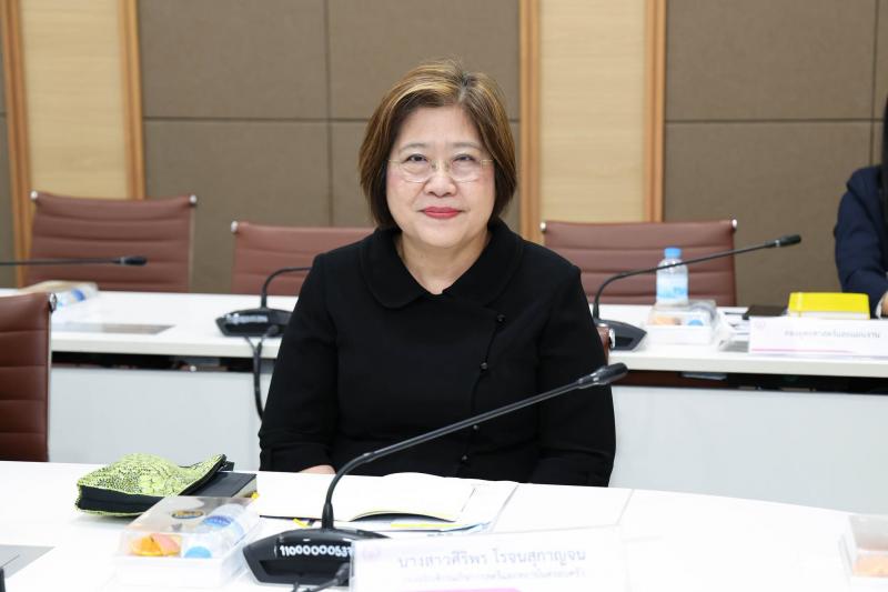 นายกิตติ อินทรกุล 