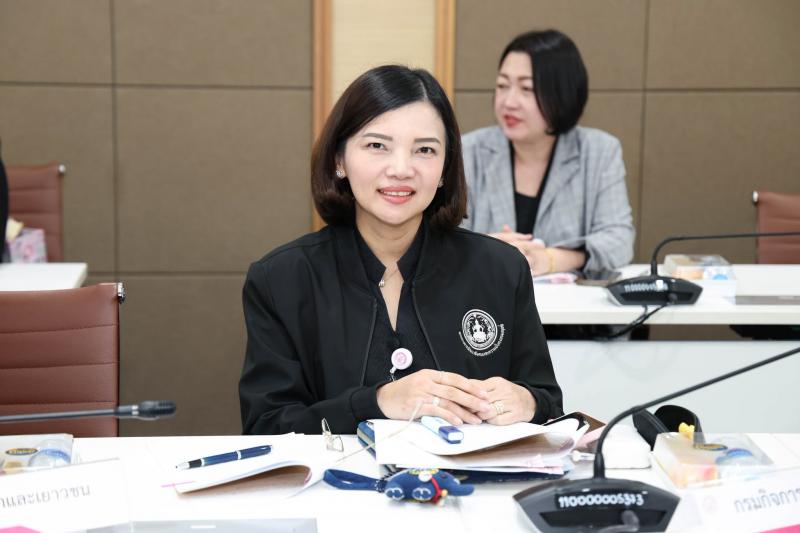 นายกิตติ อินทรกุล 