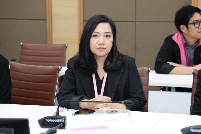 นายกิตติ อินทรกุล 