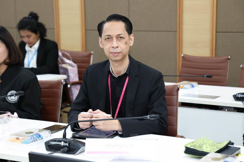 นายกิตติ อินทรกุล 